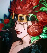 Eustass Kidd