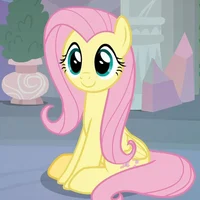 Fluttershy