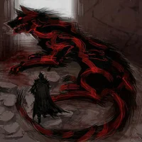 Gloom - Evil Thing -