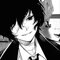 Dazai