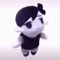 Sunny plush