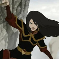 Azula
