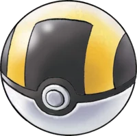 Poke simulator gen 3