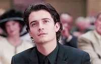 Orlando Bloom
