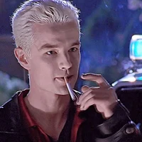 Spike
