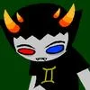 Sollux Captor V2