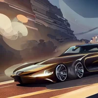 GENNIN IMPACT  PIGGY