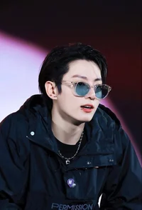 Jungkook