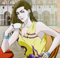Lisa Lisa