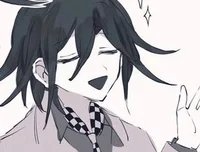 KOKICHI OUMA
