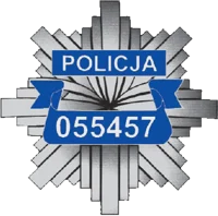 Policja
