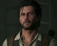 Sebastian Castellano