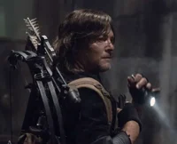 Daryl Dixon