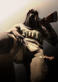 Konig 