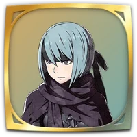 Beruka