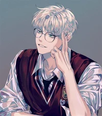 Clyde Orion
