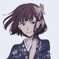 Yosano Akiko