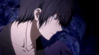 Hiroshi Kanata