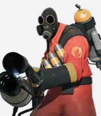Pyro