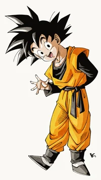 Goten 