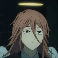 Roommate Angel Devil