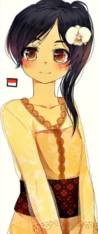 Tania