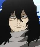 Shouta Aizawa
