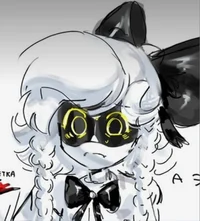School Cyn