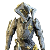 WF - Loki Prime