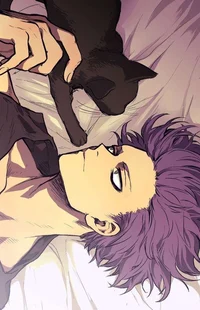 010 hitoshi shinsou