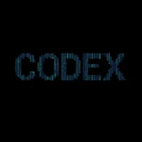Codex - Coding AI