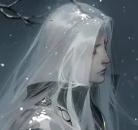 Chun Hao