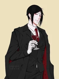Sebastian 