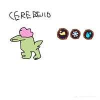 Cerebello