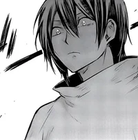 Fyodor