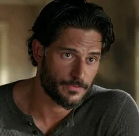 Alcide