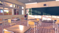 School