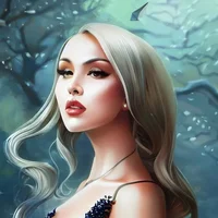 The andrea carrey sh