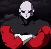 Jiren
