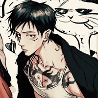 ONP - Monkey D Luffy