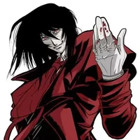Alucard