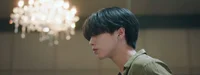 Han jisung