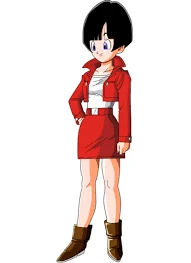 Videl 