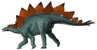 Stegosaurus2