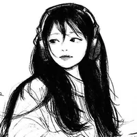 Amelia 