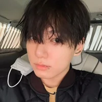 Jungkook 