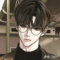 Possessive Boyfriend