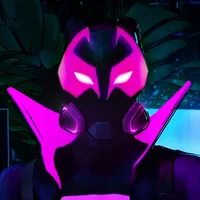 Miles G Morales