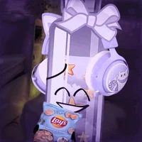 YigroishBottle CFMOT