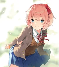 Sayori